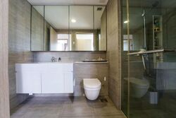 The Garden Residences (D19), Apartment #511118271